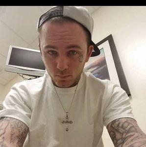 Meet your Posher, Bailey